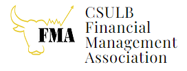  COB Financial Management