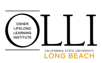 OLLI  Logo
